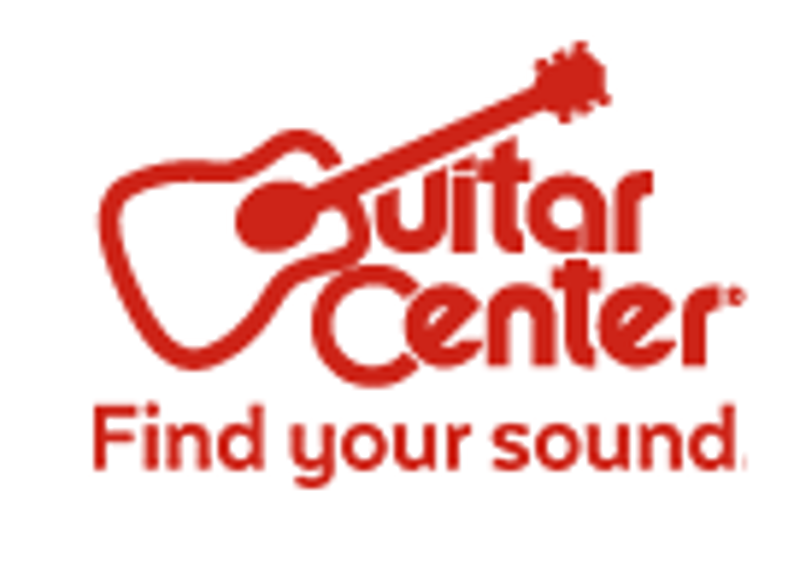 Guitar Center  Coupon Code Reddit Free Shipping 2022