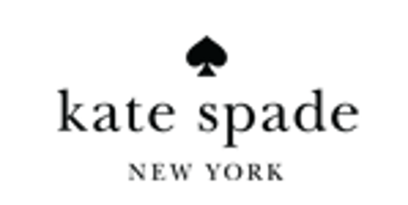 Kate Spade Promo Code Reddit, 10% OFF Code