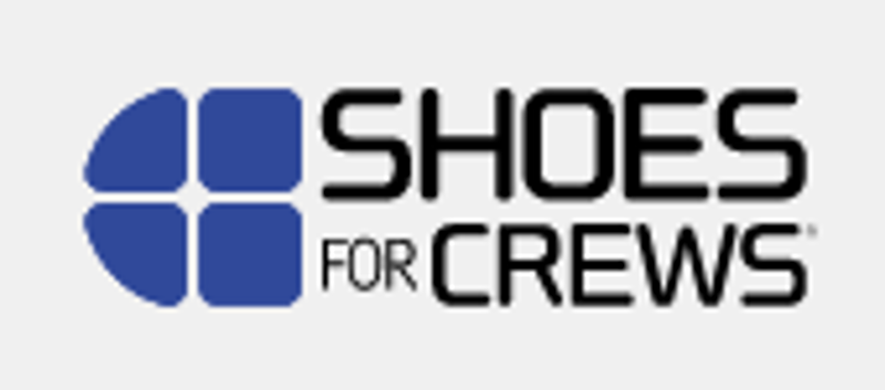 Shoes For Crews Free Shipping Code, Discount Code Reddit