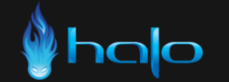 Halo Cigs Coupon Code 75 Points