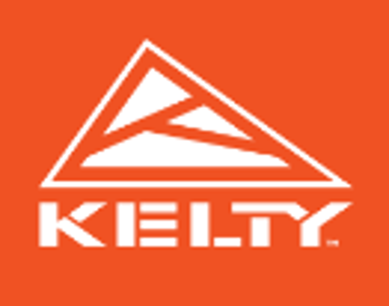 Kelty Coupon Code, Kelty Free Shipping Code