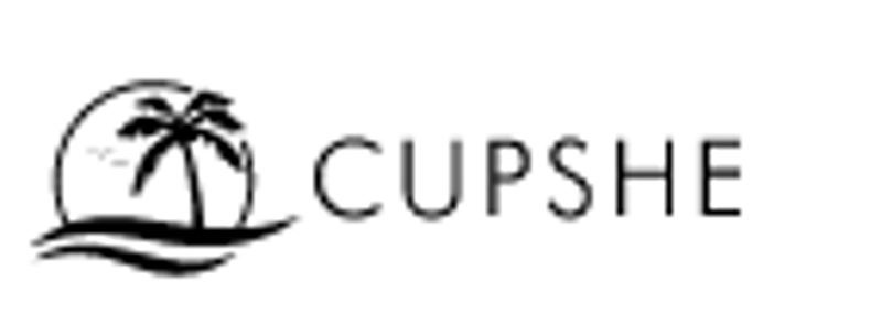 Cupshe  Free Shipping Discount Code