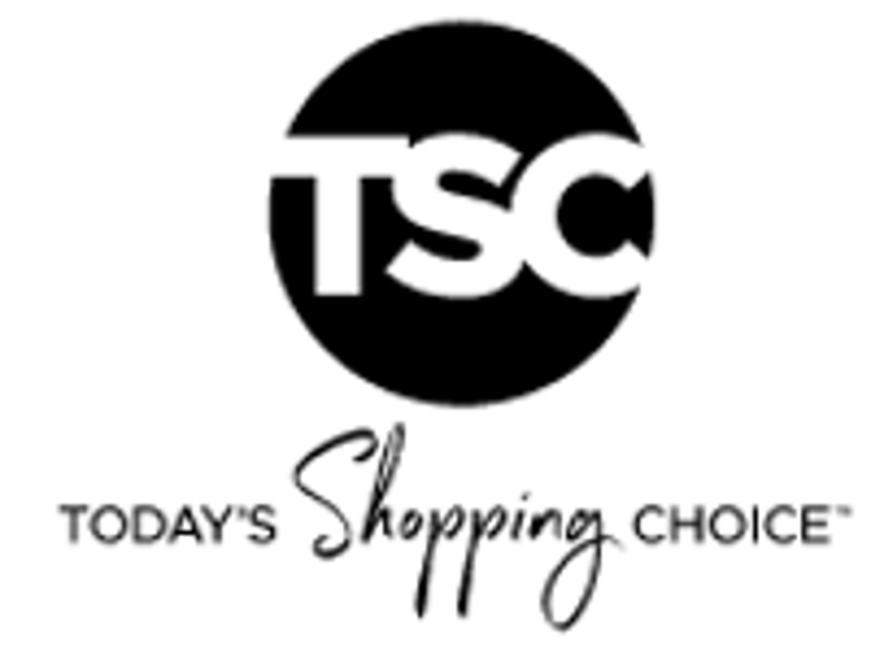 The Shopping Channel Promo Code 50 Coupon