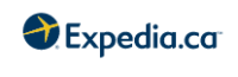 Expedia Canada Coupon Codes 10% OFF, Last Minute Deals