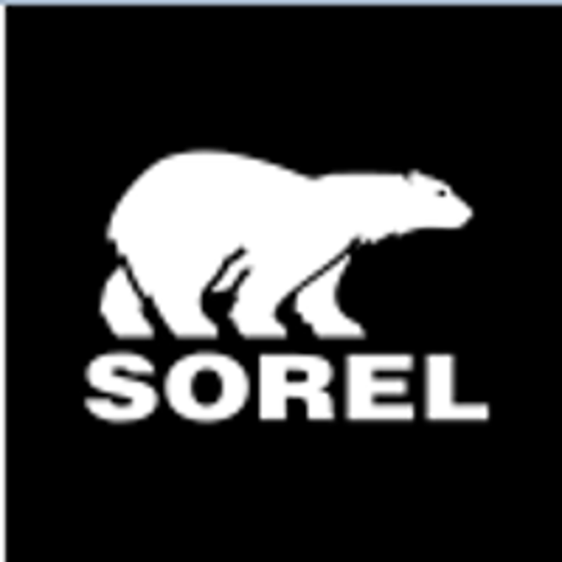 Sorel Friends And Family Code Reddit Promo Code