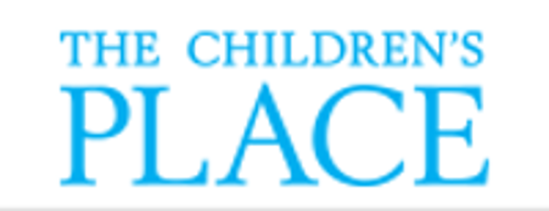 Children's Place Canada Text Coupon Code Online