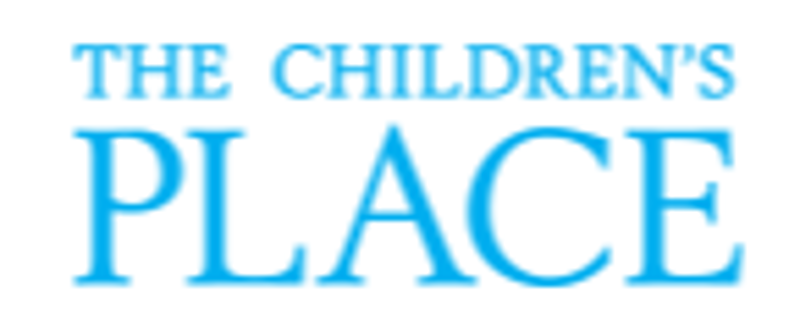 Childrens Place $10 Off Coupon, $5 Off Coupon