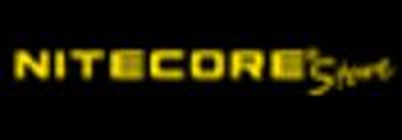 Nitecore Coupon Code 10% OFF, Discount Code
