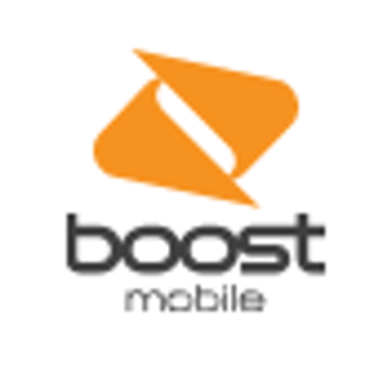 Boost Mobile  Promo Code Free Month Service