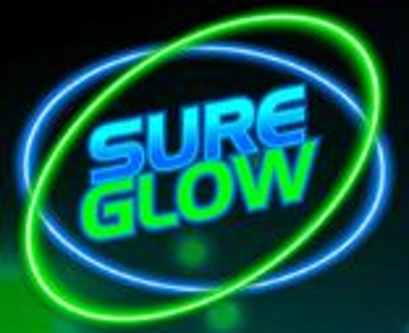 Sure Glow Coupon Code, Free Shipping Coupons