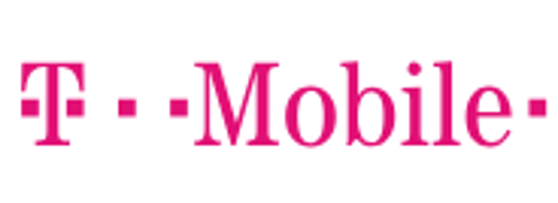 T-Mobile Prepaid Promo Code For Free Sim Card