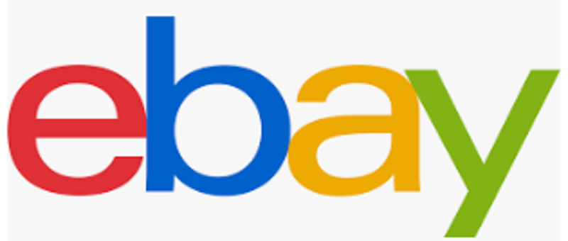 ebay canada coupon redflagdeals