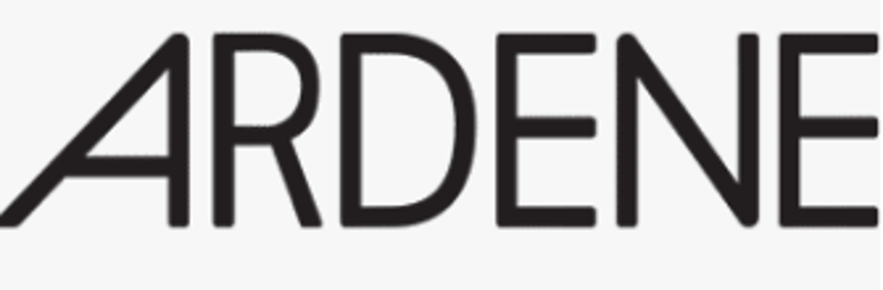 Ardene Free Shipping Code, Student Discount Code