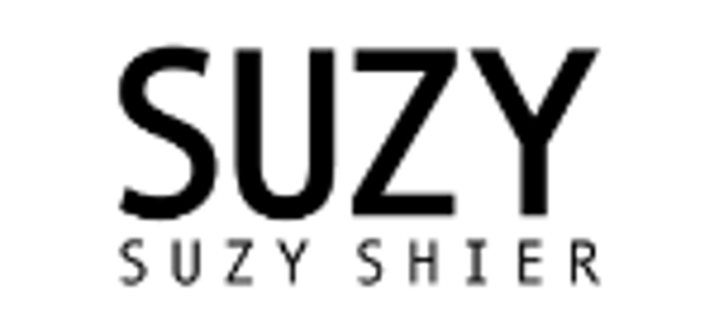 Suzy Shier Discount Code, Free Shipping Code