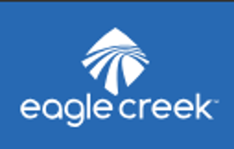 Eagle Creek Promo Code Reddit, Military Discount
