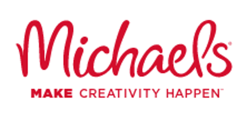 Michaels Coupons 60 OFF, 75 OFF Michaels Coupons