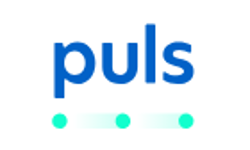 Puls Coupon Codes