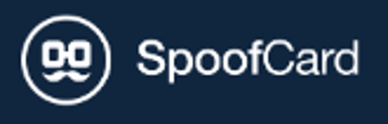  SpoofCard Free Credits Coupon Code, Unlimited Credits