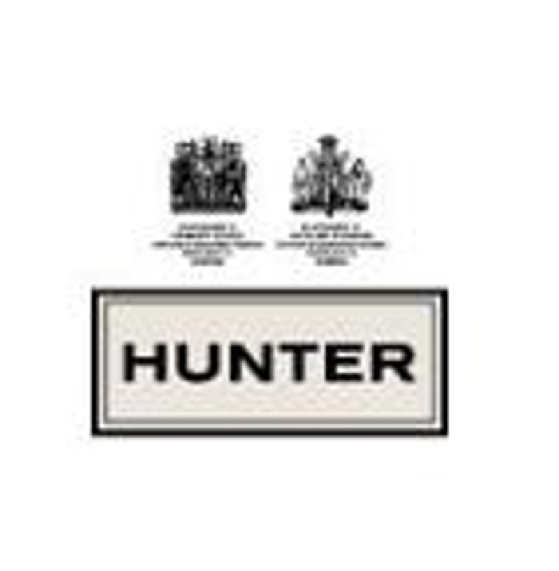 Hunter Boots Promo Code, Free Shipping Code