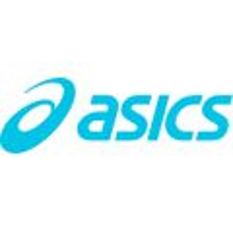 ASICS Promo Code Reddit