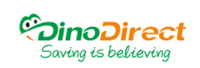 DinoDirect 