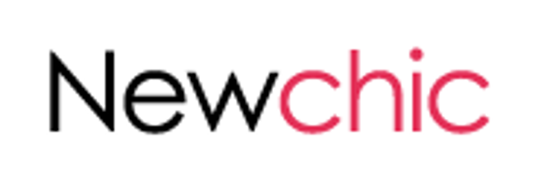 Newchic Coupon Code Free Shipping