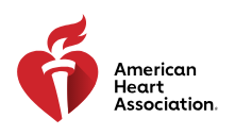 American Heart Association Discount Code Reddit