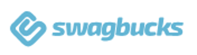 Swagbucks.com Sign Up Code Reddit Promo Code $10
