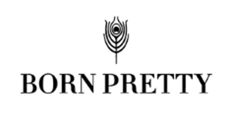 Born Pretty Store  Coupons