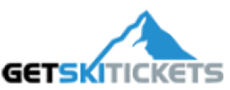 GetSkiTickets.com Promo Codes