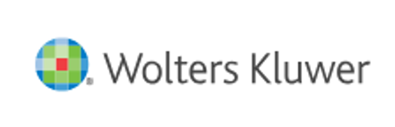 Wolters Kluwer  Coupon Code Reddit, Promo Code