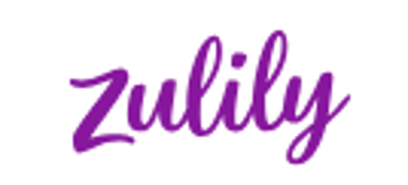 Zulily  Coupon Code 20% OFF, Free Shipping Code