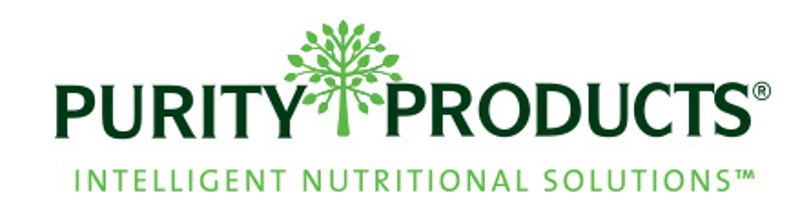 Purity Products Free Bottle Offer Promo Code
