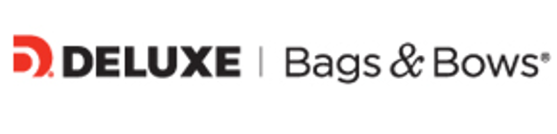 Bags And Bows Coupon Code Free Shipping