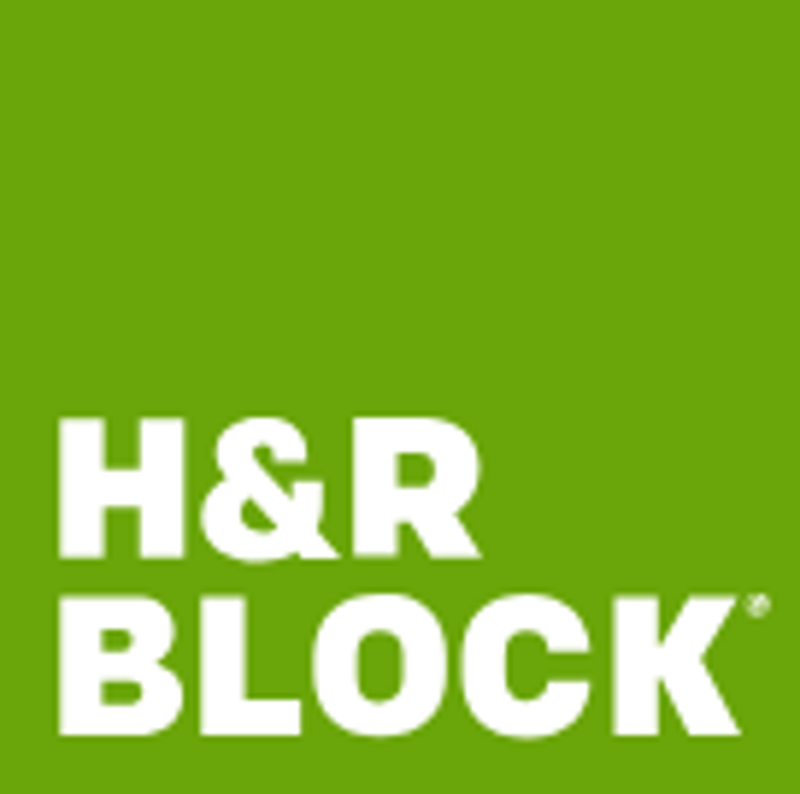 H&R Block Key Code Reddit for Returning Customers