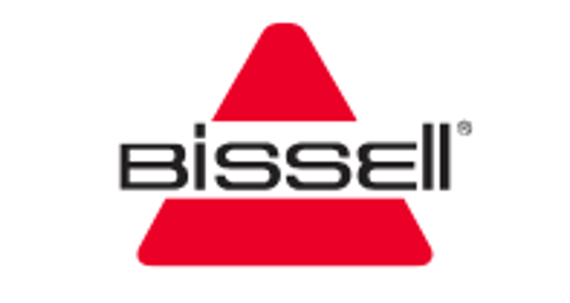 Bissell $7 Off Coupon Code, Bissell 10 Off Code