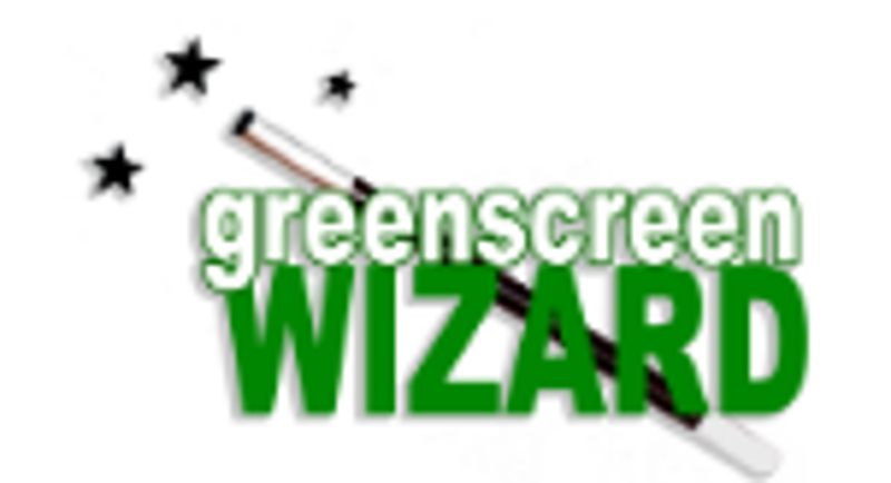 Green Screen Wizard  Coupons