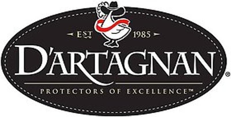 D'Artagnan Free Shipping Code, Promo Code 2022