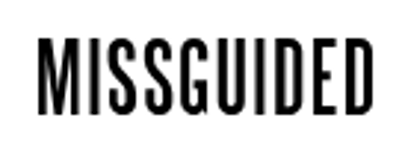 Missguided Free Shipping Code, Coupon Code 50% OFF