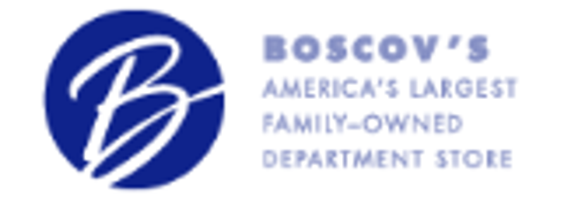 Boscovs  Free Shipping $49 Code No Minimum