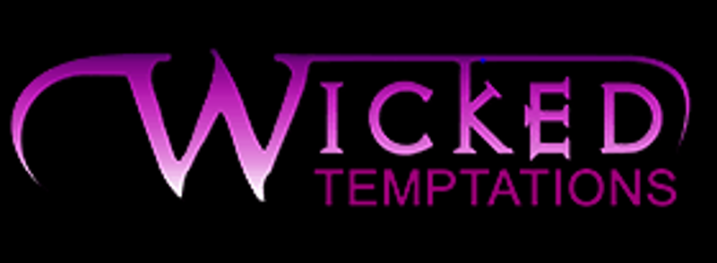 Wicked Temptations 