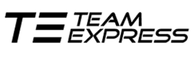 Team Express  Coupons