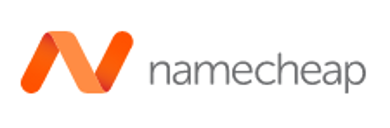 NameCheap  Renewal Promo Code Reddit Domain