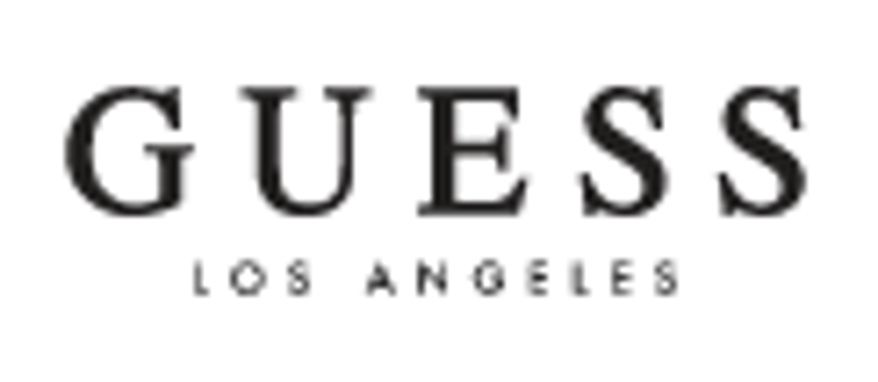 Guess  Promo Code $25 Off, Coupon 25% Off