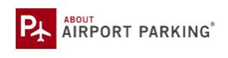 About Airport Parking Promo Code, Coupons
