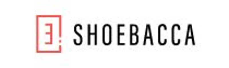 Shoebacca 