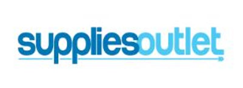  Supplies Outlet Coupon Code, Free Shipping Code