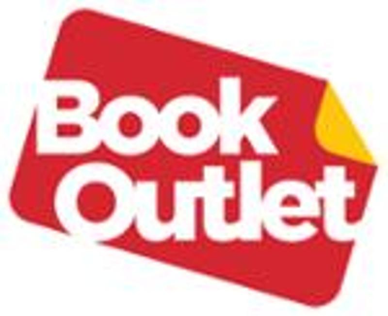 Book Outlet Canada Coupons