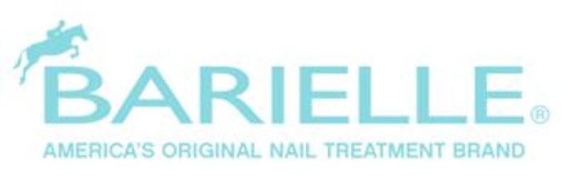 Barielle Coupon Code, Free Shipping Code
