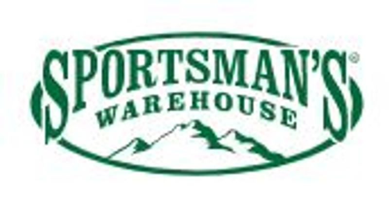 Sportsmans Warehouse Coupon Code Reddit 10 OFF